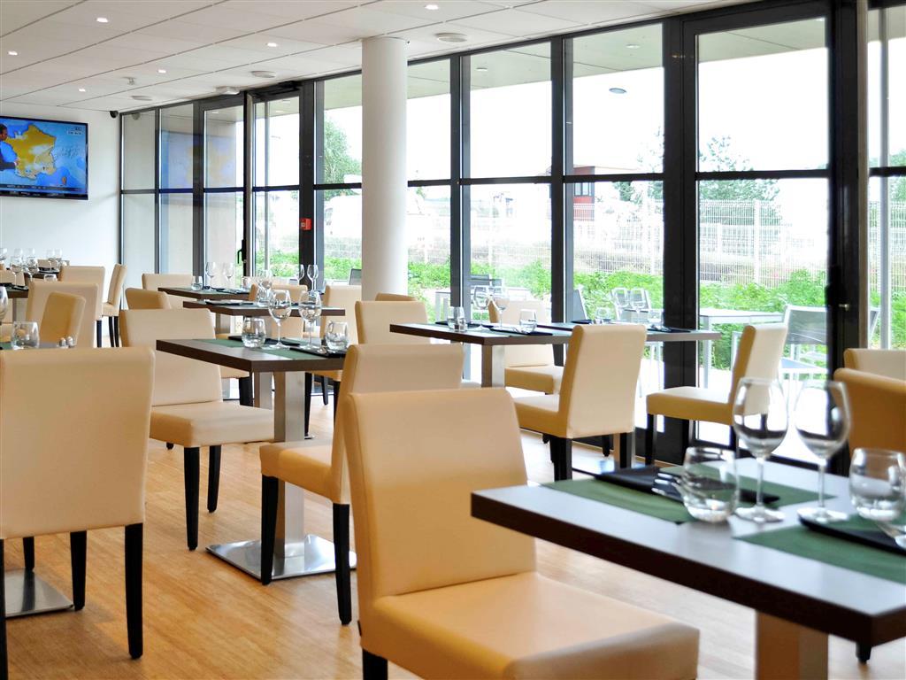 Hotel Ibis Lyon Est Chaponnay Exteriér fotografie