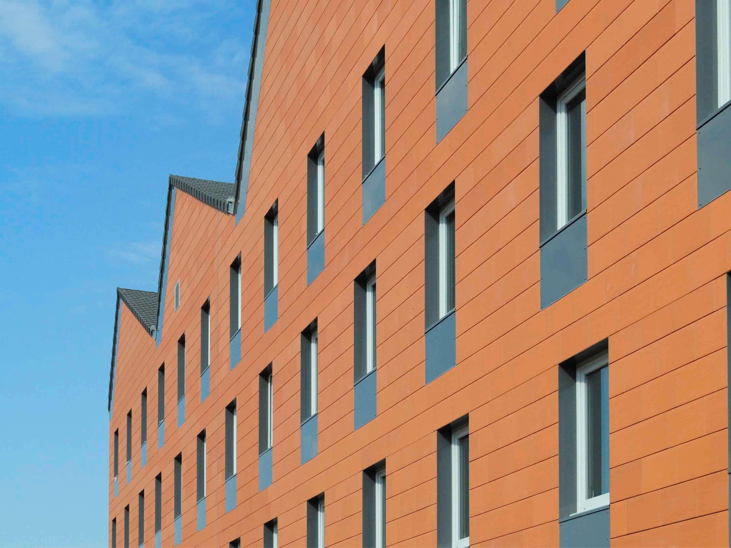 Hotel Ibis Lyon Est Chaponnay Exteriér fotografie